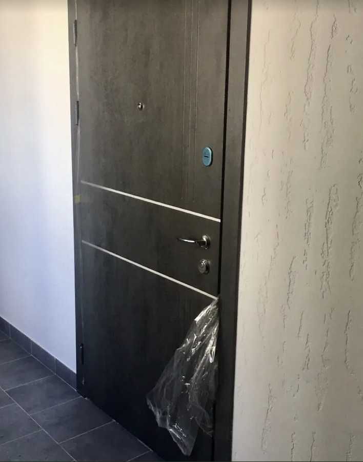 Продам 1к квартиру (8289)