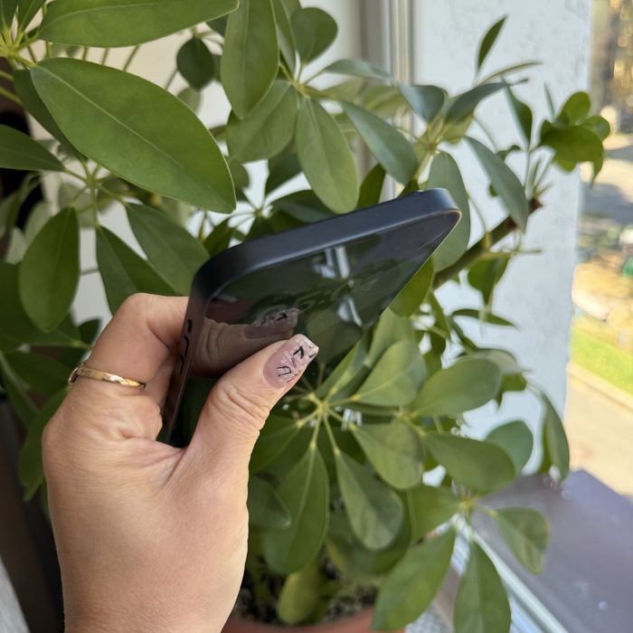 Iphone 14 Plus 128gb айфон