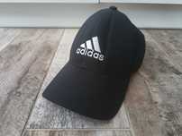 Damska czapeczka z daszkiem ADIDAS