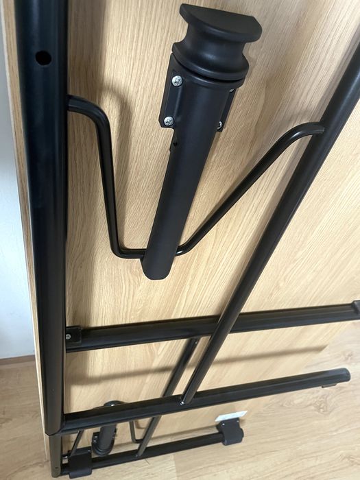 Stół konferencyjny/biurowy