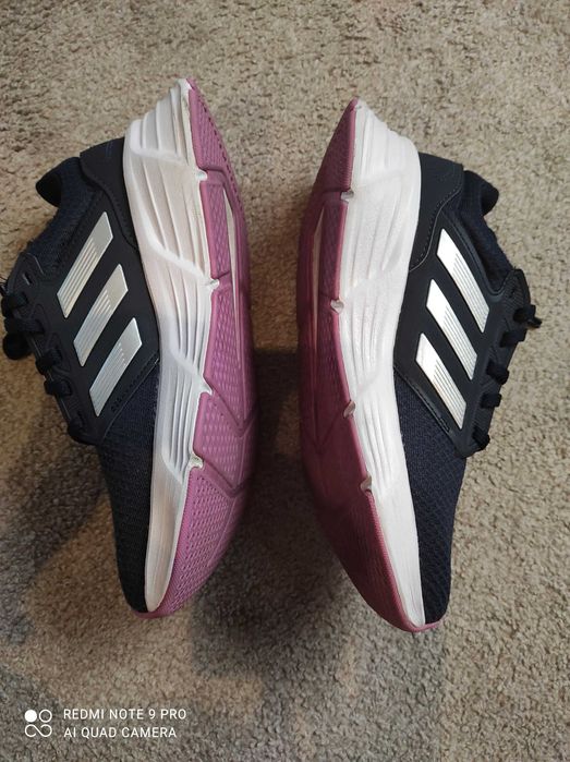 Sapatilhas Mulher Adidas, Galaxy 6