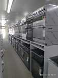 OUTLET Janki ul Wspólna 6 Kuchnia ELECTROLUX LKI64020BX