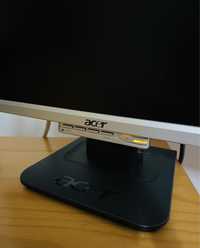 Monitor de Pc ACER