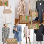 Сукня, плаття, комбінезон, спідниця Zara 122, 128, 140, 152, 164 см