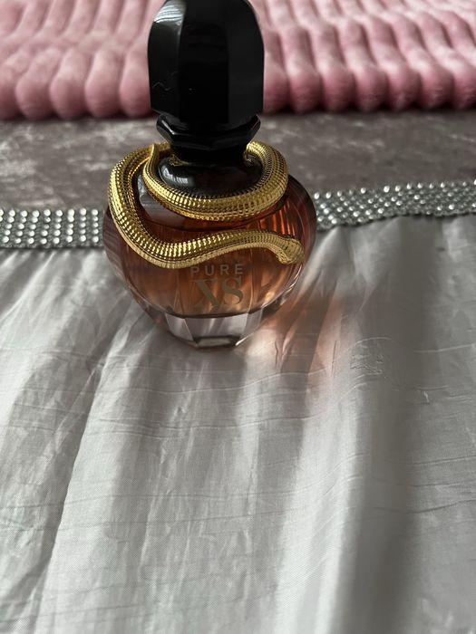 Perfume Paco Rabanne 51ml