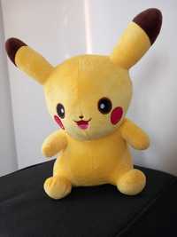 Pikachu wielki 65 cm maskotka xxl pikaczu