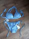 Strój kąpielowy calzedonia M S
