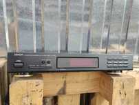 Cyfrowy tuner radiowy Denon TU-215RD wysyłka za pobraniem