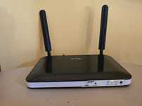 D-link DWR-921 Router LTE SIM Wi Fi
