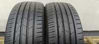 Opony 195/50R15 Hankook Ventus Prime 3