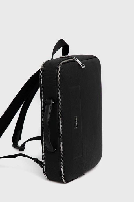 Calvin Klein torba-plecak