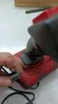 Joystick Quickjoy