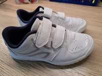 Buty TS 100 Decathlon