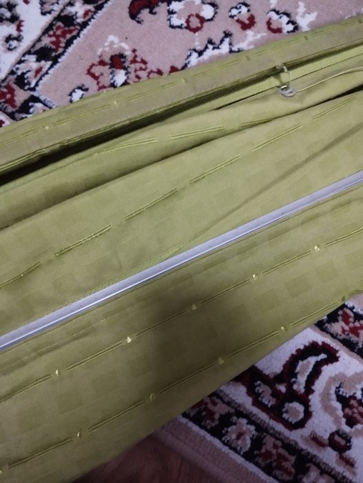 Продам жалюзі ролети римська штора