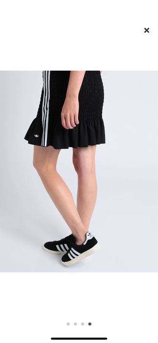 Юбка Adidas 42р оригінал