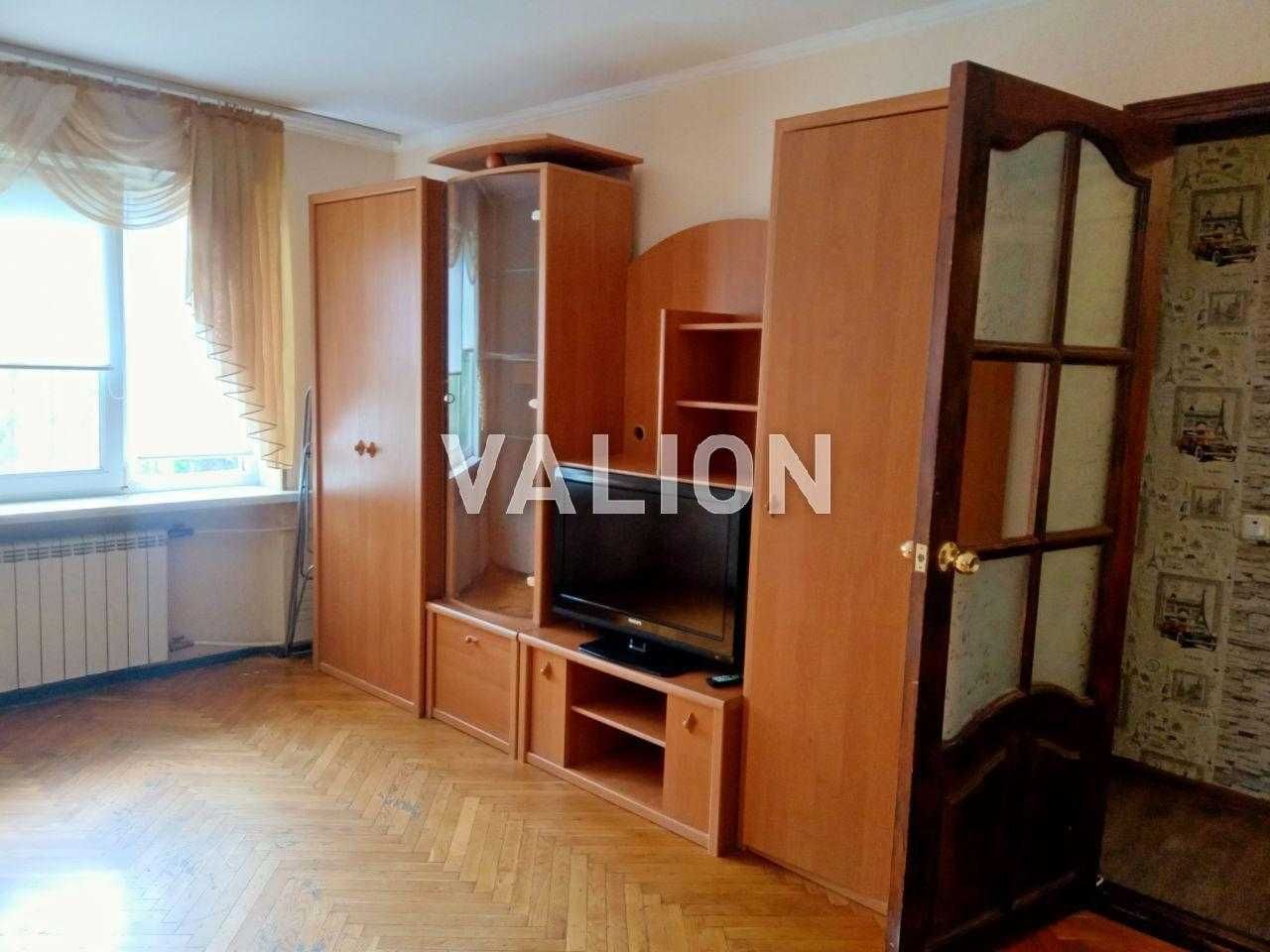 Продаж двокімнатной квартири Донця 25 НАУ Шулявська Берестейська Без%