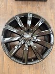 Диски Lang Range Rover 5/108/R21