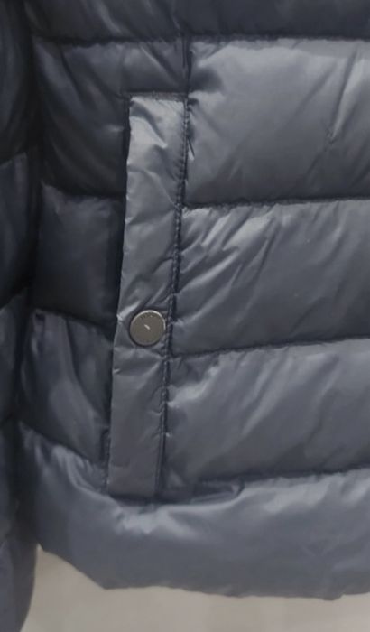 Kurtka  damska Tommy Hilfiger