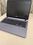 Ноутбук Asus X507M