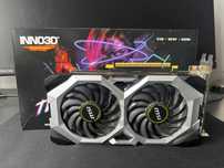 MSI gtx 1660 super