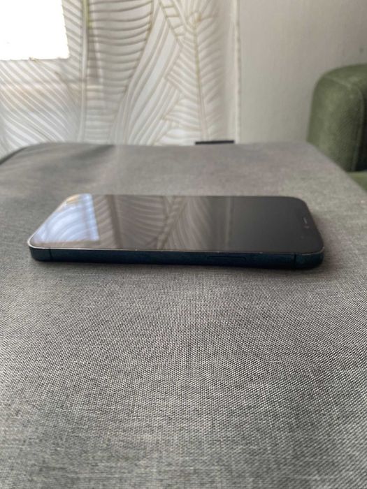 Iphone 12 Pro 256GB