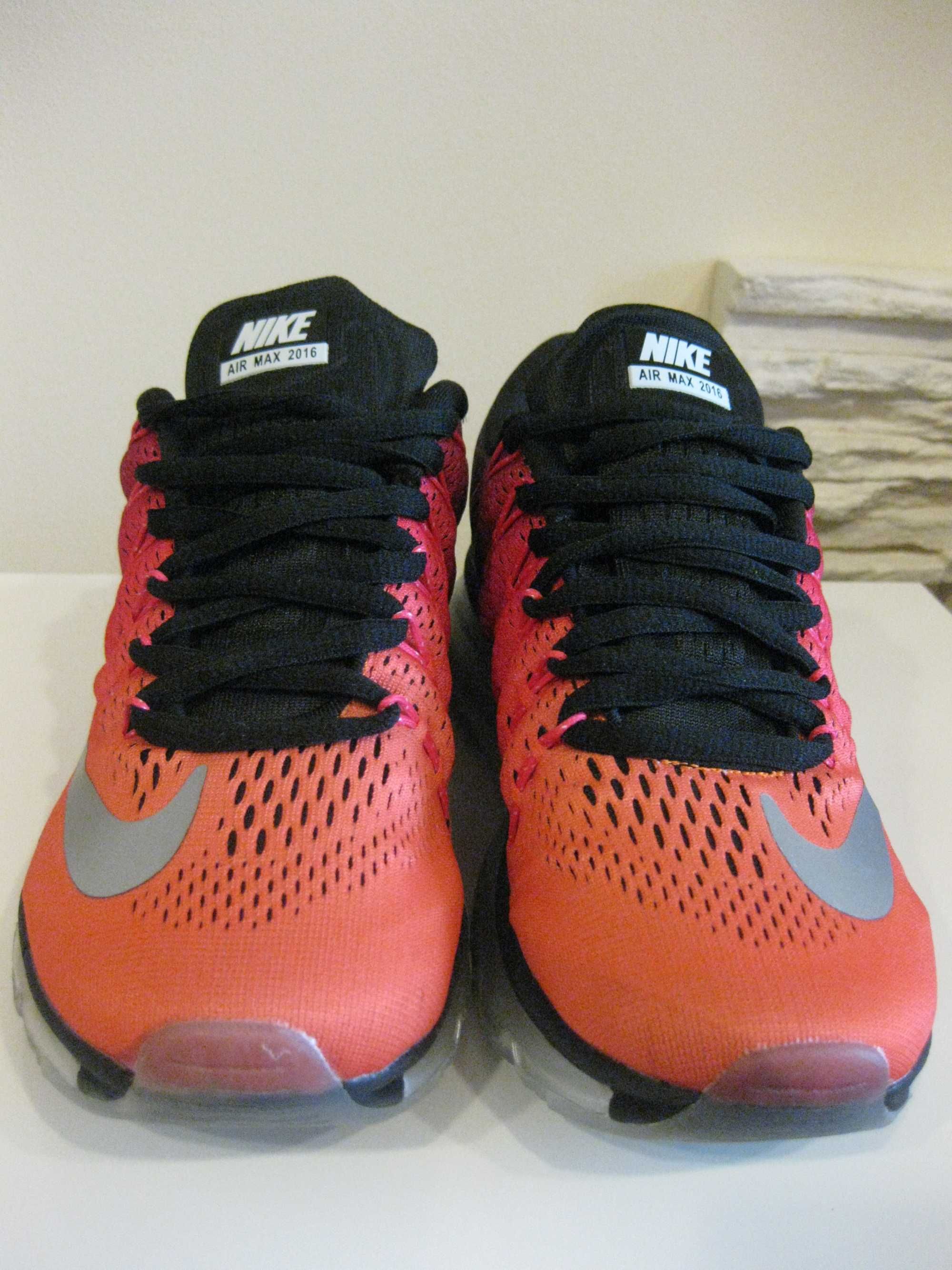 Nike Air Max Premium buty rozm.36,5 (dł.wkł.23cm)