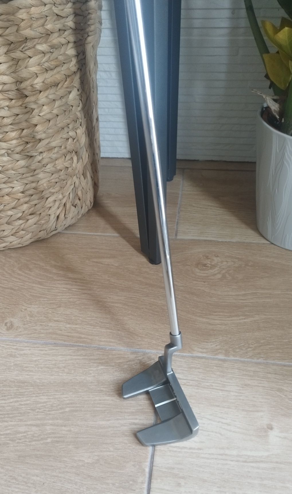 Putter Ping Pródi g Junior