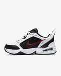 Кросівки Nike Air Monarch Iv Downshifter (40р по 49.5р) (415445-101)