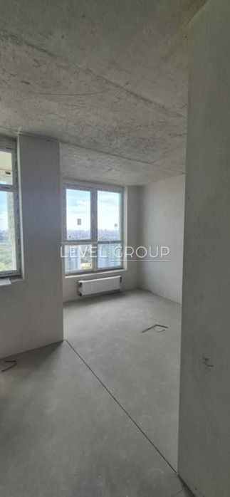 Продаж смарт-квартири у ЖК “Сирецькі Сади" Івана Виговського 12-Ж