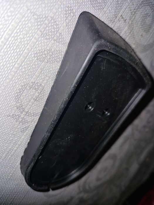 Nowa guma lampy tył Romet motorynka komar ogar kadet polo pegaz 2375