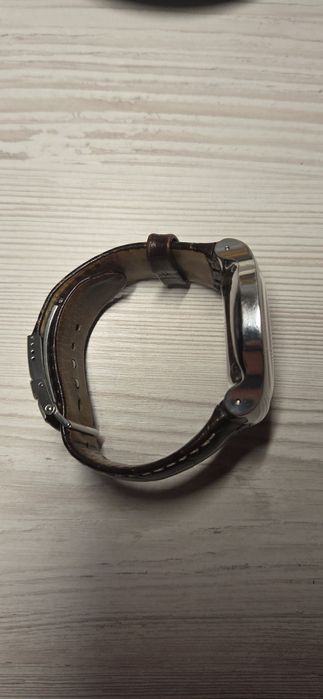 Годинник Swatch...