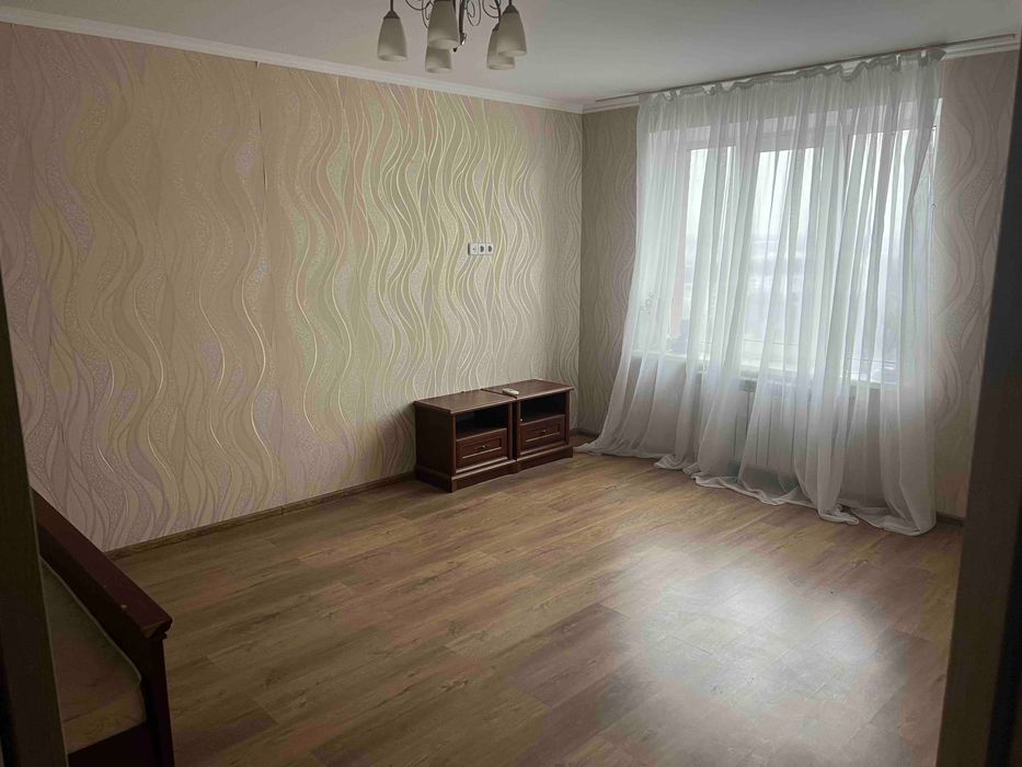 Доківська 10 Коцюбинське