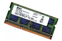 Memória SMART 4gb Ddr3 1333mhz