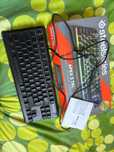 Klawiatura apex 3 tkl