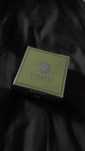 Versace Versense Nowe nie otwierane Perfumy !!!