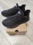 Buty  Sprandi 42