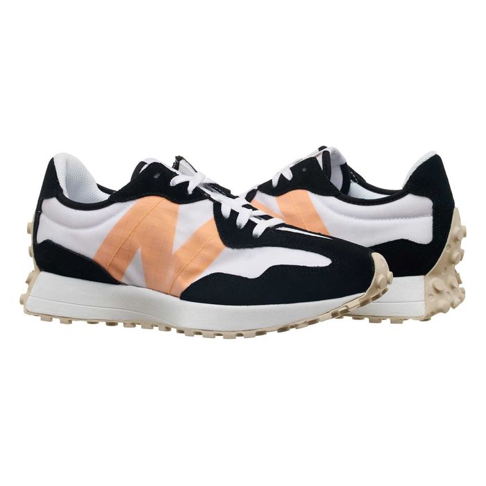 Кросівки чоловічі New Balance 327 (MS327SO) ОРИГІНАЛ!