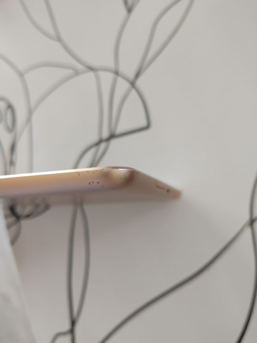 Ipad 6 покоління (2018), 128 Гб, wi fi