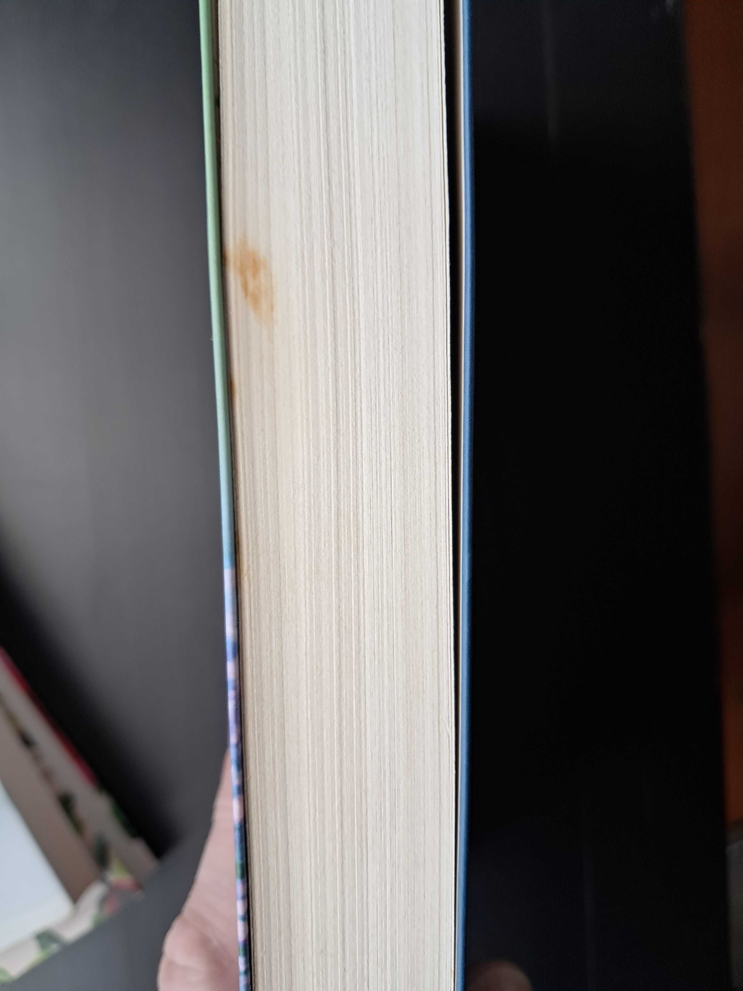Livro J.R.Ward " Iresistivel"