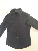Camisa oxigênio