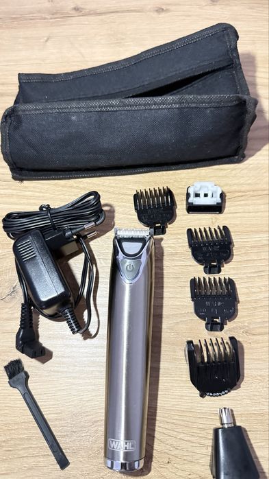Тример wahl 09818-116