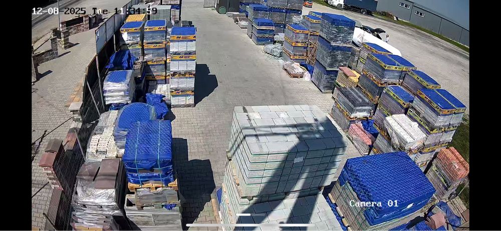 Бруківка Озон, Мій Двір! Знижку гарантуємо. Укладання та продаж