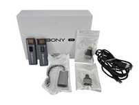 Transmiter obrazu hdmi transair1