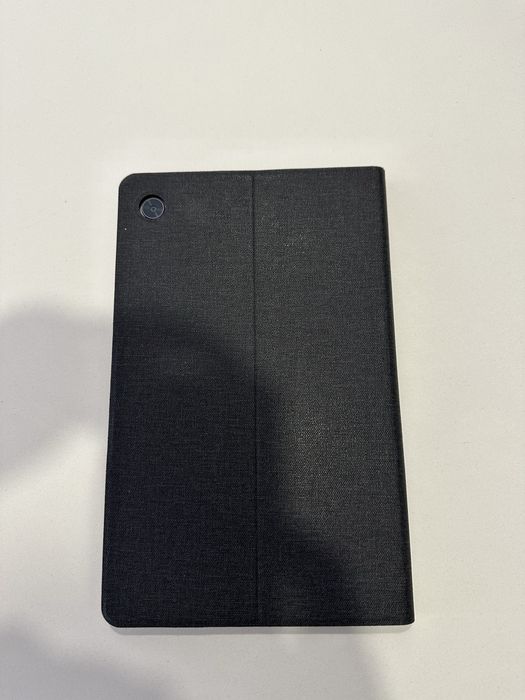 Tablet lenovo M10 FHD PLUS