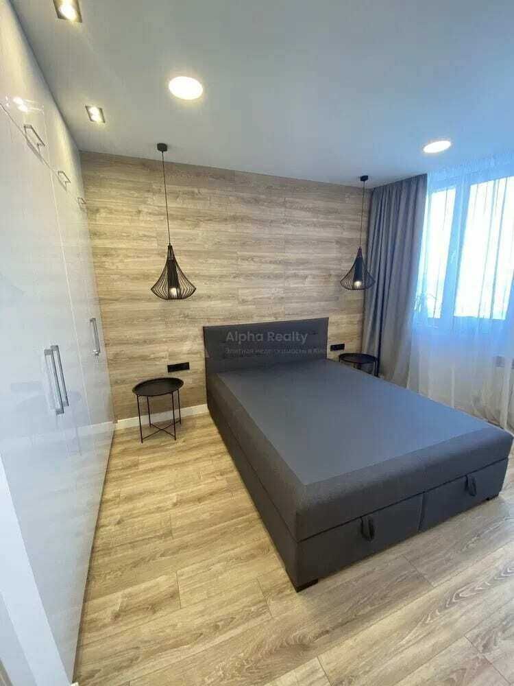 Без % Продаж 2к квартири жк New York, Антоновича 74, Голосіївський