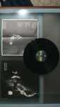 Rao Kyao - Fado bailado (vinil)