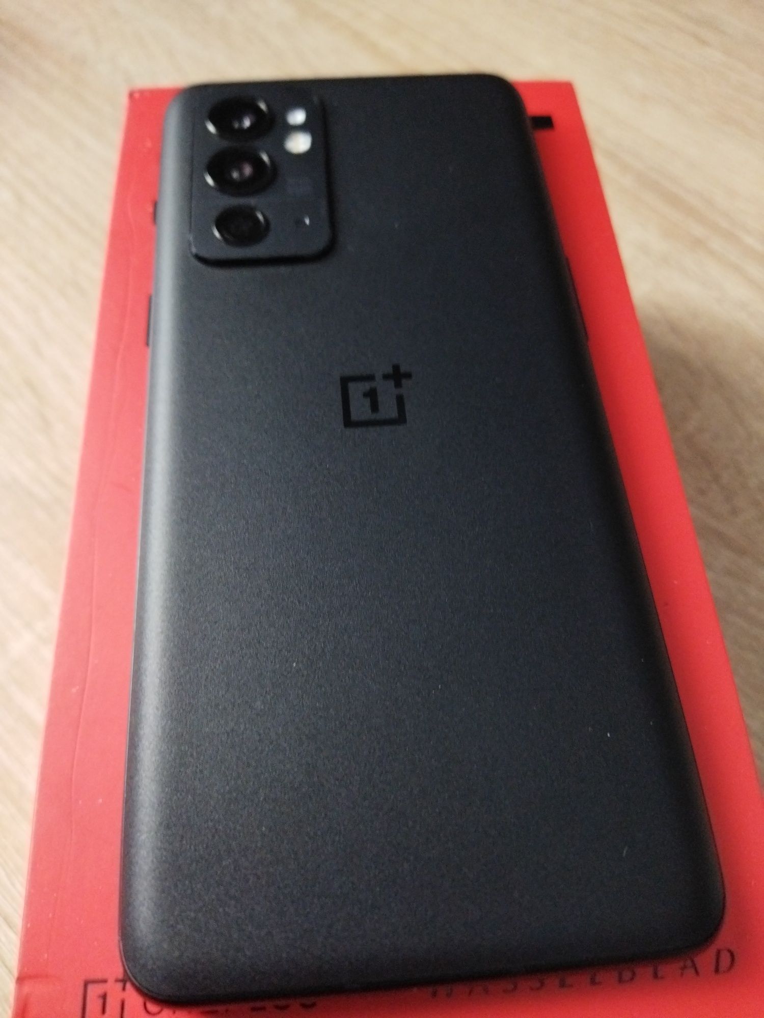 Oneplus 9 RT 5G 8+128