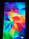 Sprzedam telefon Samsung