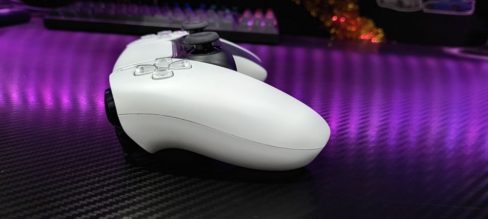 Pad DualSense Ps5