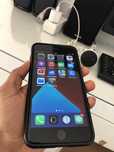 Iphone 6s plus de 64GB